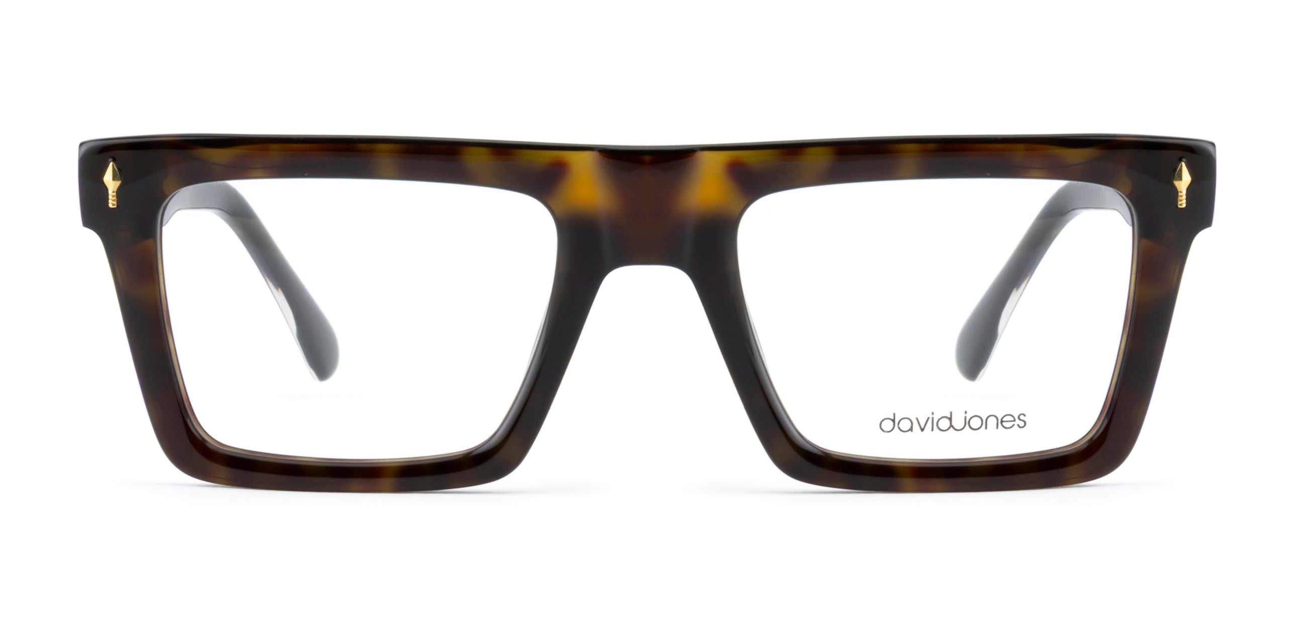 DAVID JONES DJ2306 C2 53 FRAME