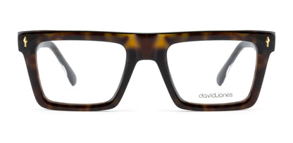DAVID JONES DJ2306 C2 53 FRAME