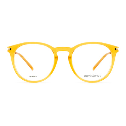 DAVID JONES DJ0479 C6 49 FRAME