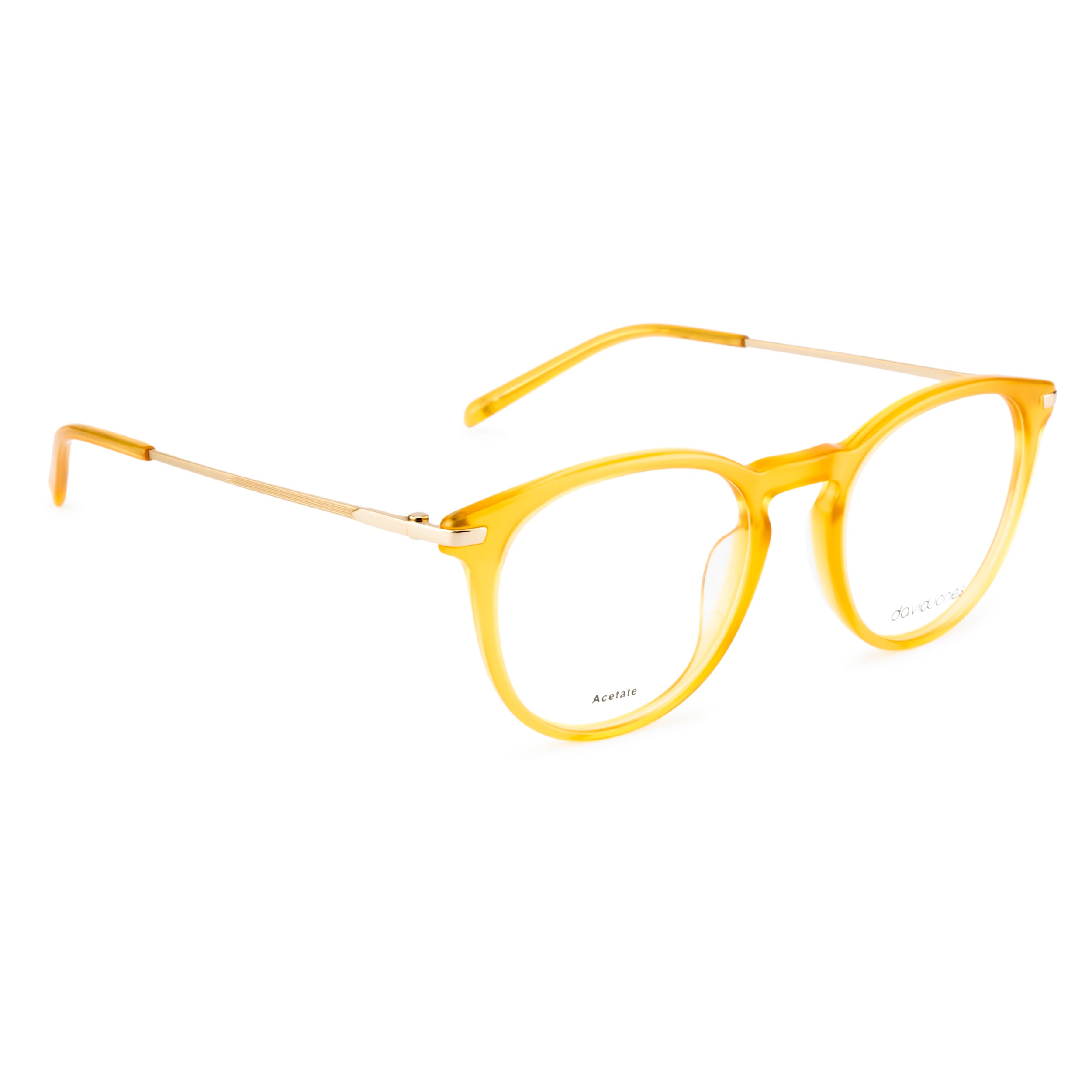DAVID JONES DJ0479 C6 49 FRAME