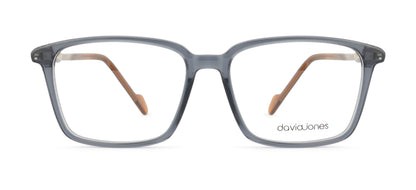 DAVID JONES DJ2238 C5 53 FRAME