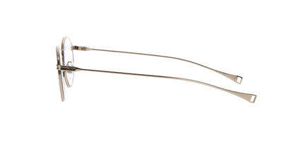 DITA DLX113A LANCIER 01 49 FRAME