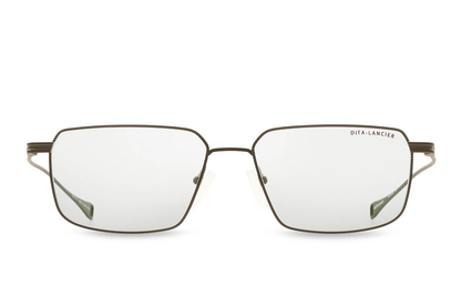 DITA DLX114A LANCIER 01 53 FRAME