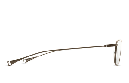 DITA DLX114A LANCIER 01 53 FRAME