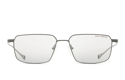 DITA DLX114A LANCIER 02 53 FRAME