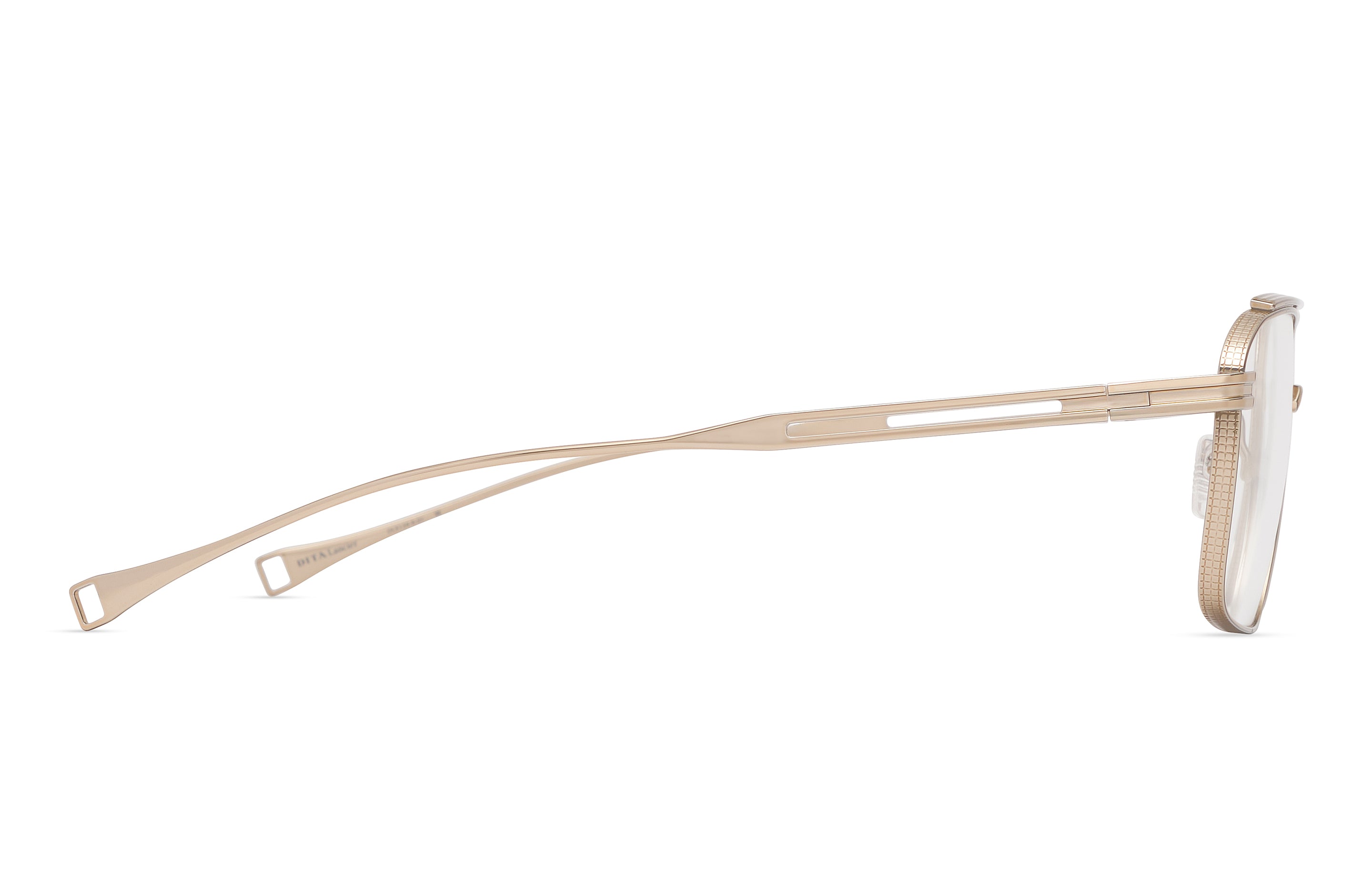 DITA DLX134A LANCIER 01 58 FRAME