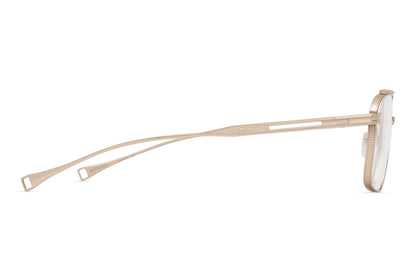 DITA DLX134A LANCIER 01 58 FRAME