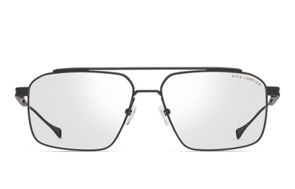 DITA DLX134A LANCIER 03 58 FRAME