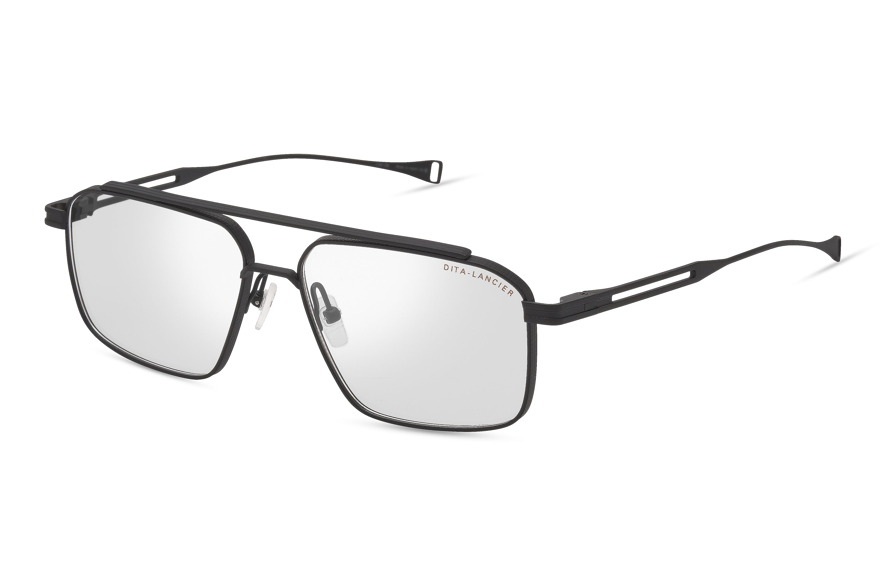 DITA DLX134A LANCIER 03 58 FRAME