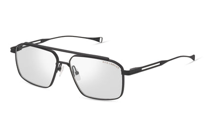 DITA DLX134A LANCIER 03 58 FRAME