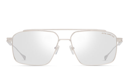 DITA DLX134A LANCIER 04 58 FRAME