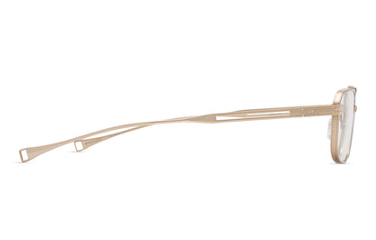 DITA DLX135A LANCIER 01 57 FRAME