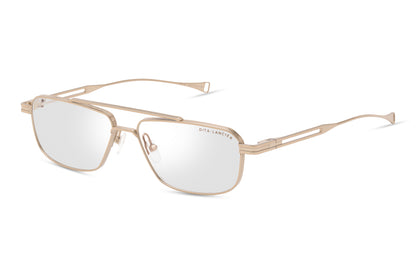 DITA DLX135A LANCIER 01 57 FRAME