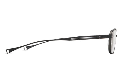 DITA DLX135A LANCIER 03 57 FRAME