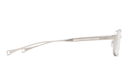 DITA DLX135A LANCIER 04 57 FRAME