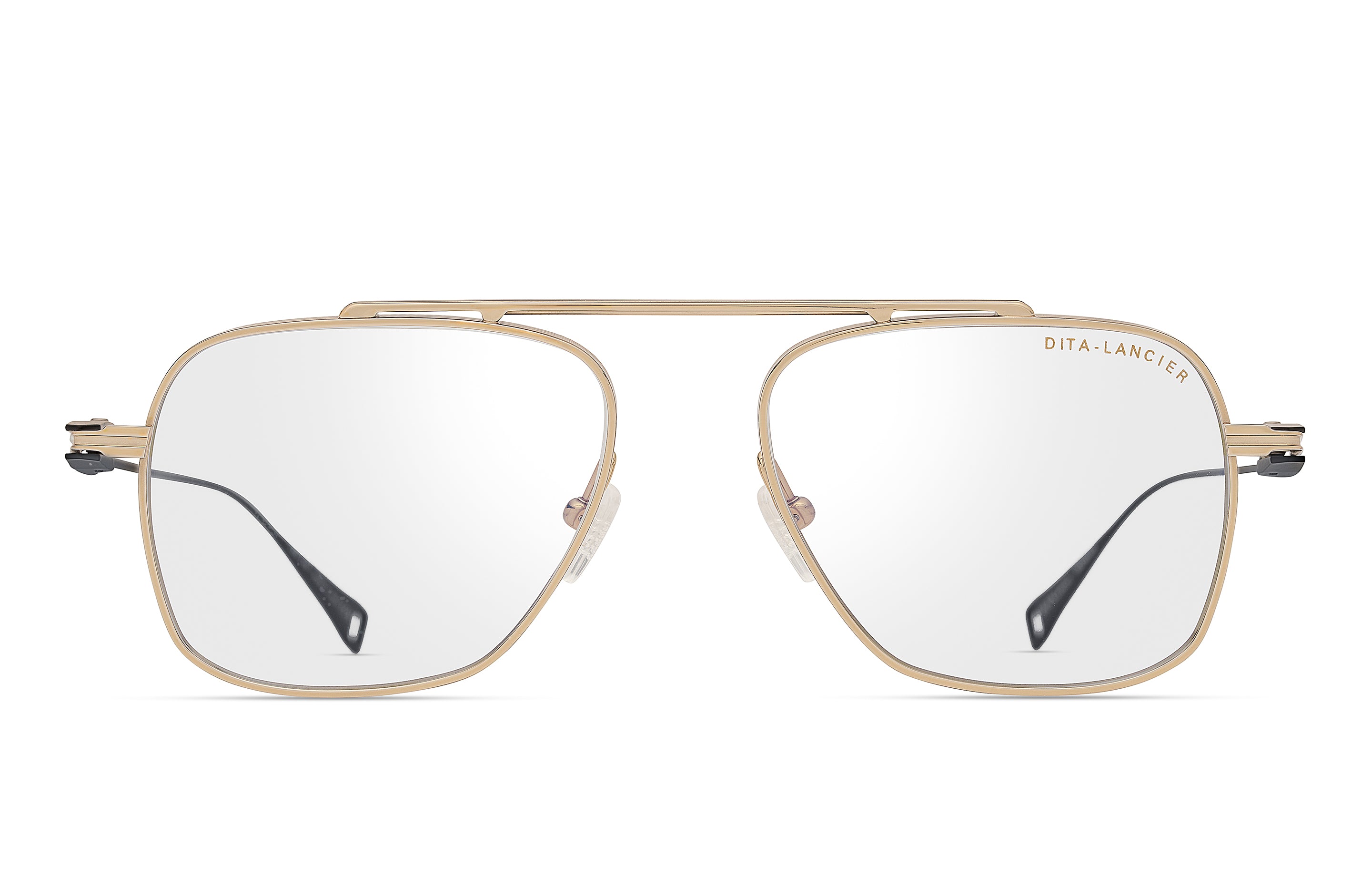 DITA DLX140A LANCIER 01 53 FRAME