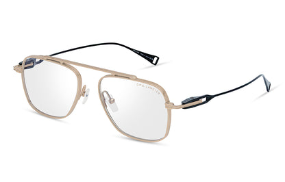 DITA DLX140A LANCIER 01 53 FRAME