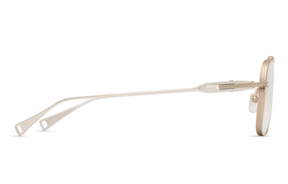 DITA DLX140A LANCIER 02 53 FRAME