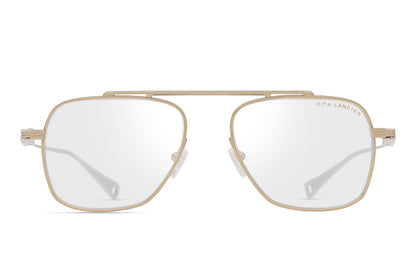 DITA DLX140A LANCIER 02 53 FRAME