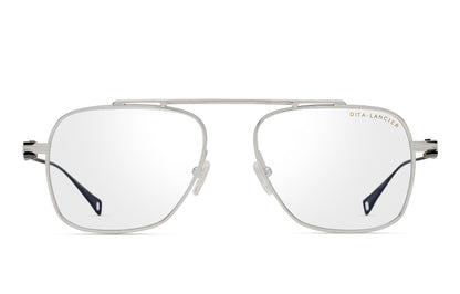 DITA DLX140A LANCIER 03 53 FRAME