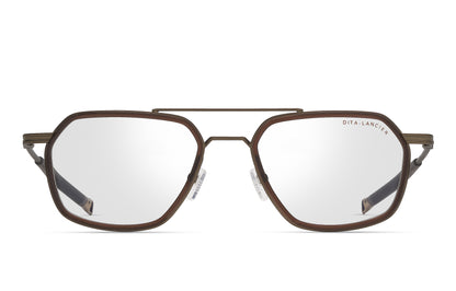 DITA DLX445A LANCIER 03 53 FRAME