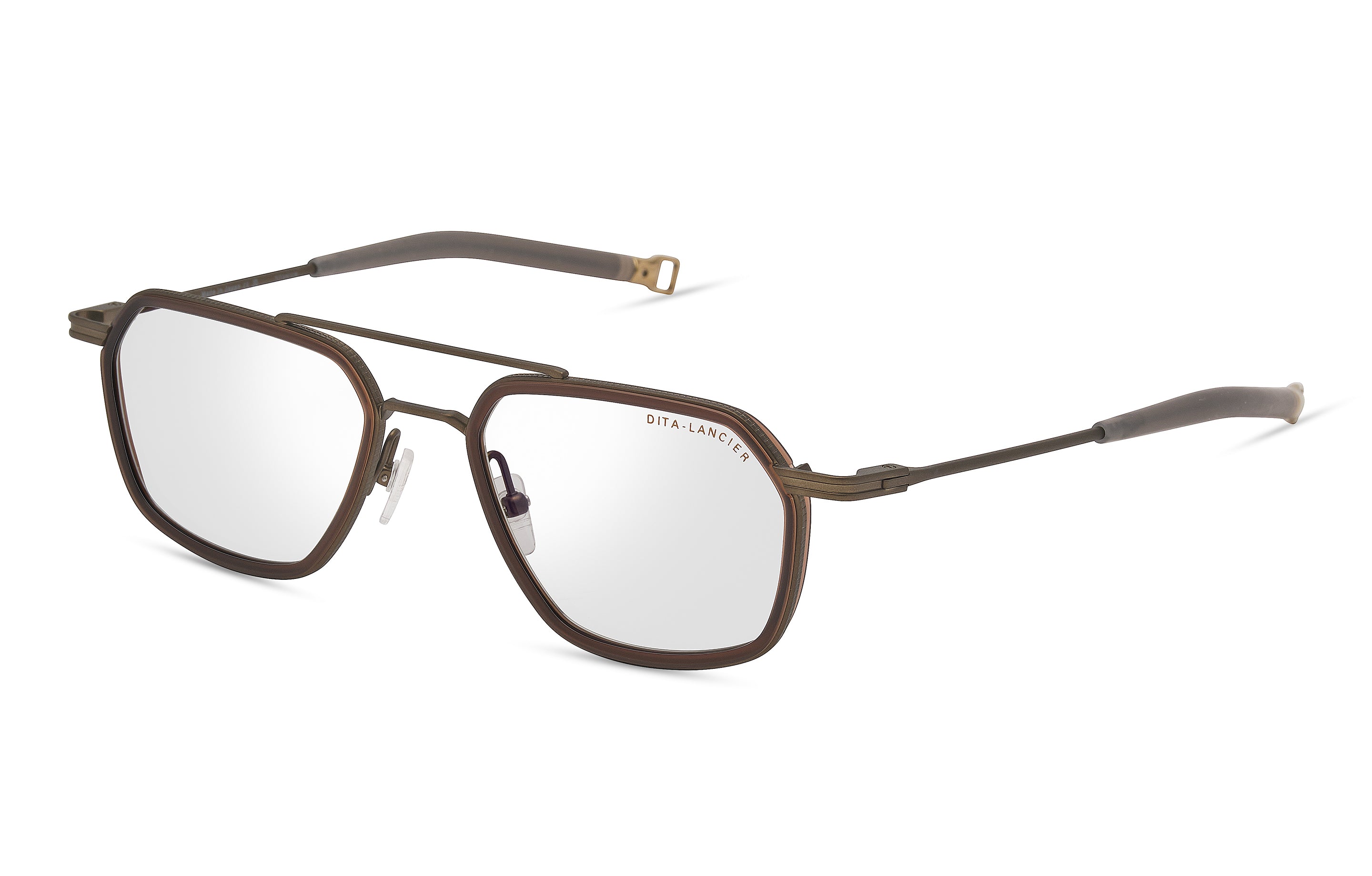 DITA DLX445A LANCIER 03 53 FRAME