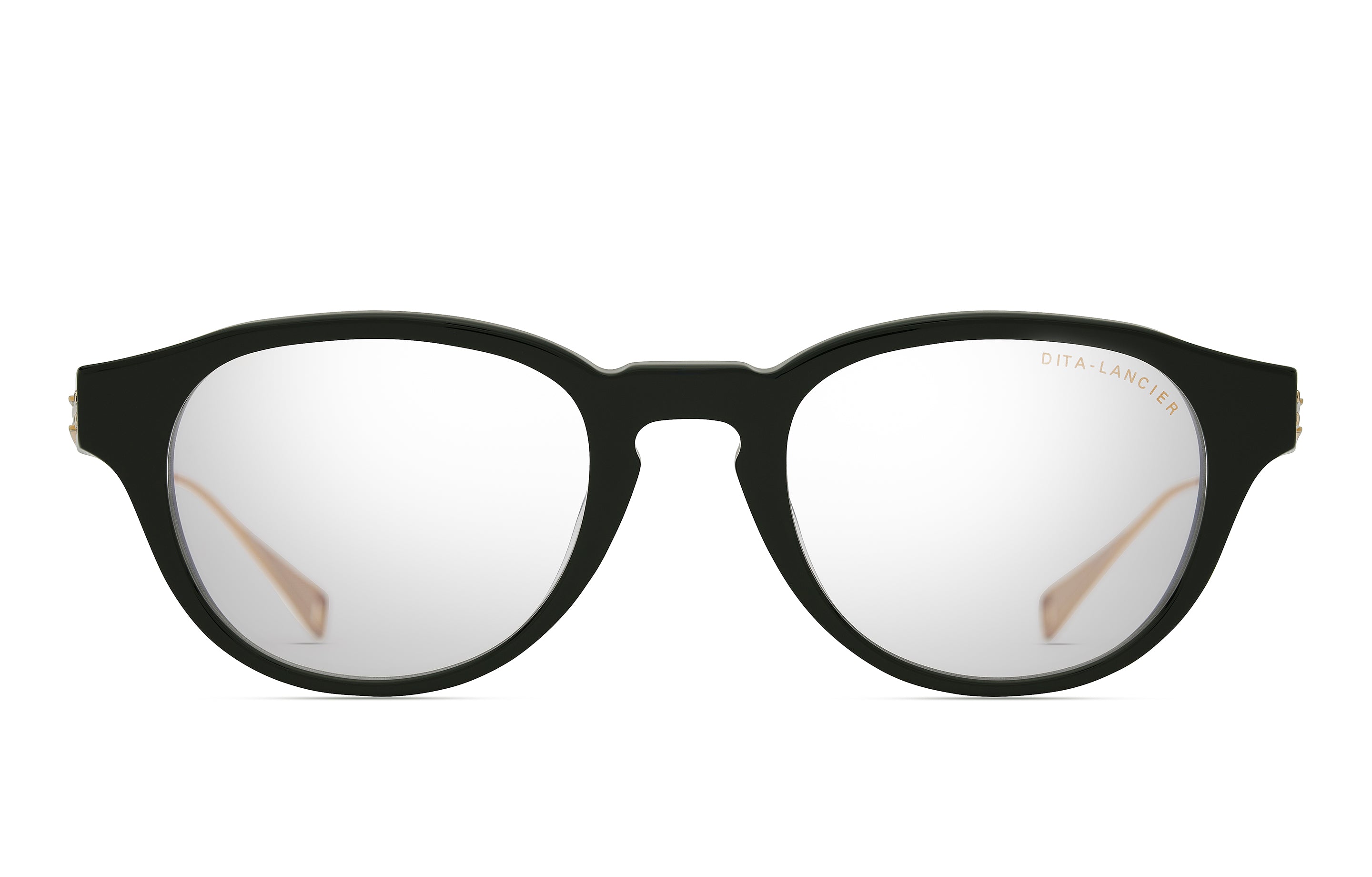 DITA DLX447A LANCIER 02 49 FRAME