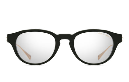 DITA DLX447A LANCIER 02 49 FRAME