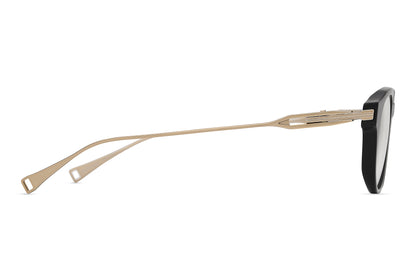 DITA DLX447A LANCIER 02 49 FRAME