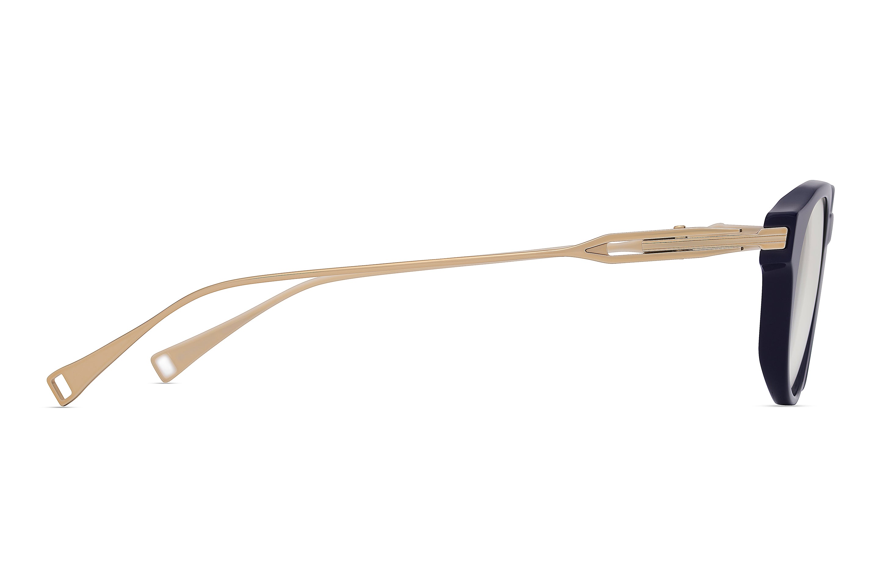 DITA DLX447A LANCIER 04 49 FRAME