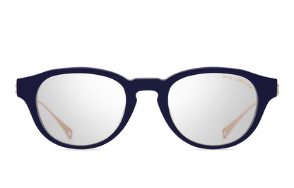 DITA DLX447A LANCIER 04 49 FRAME