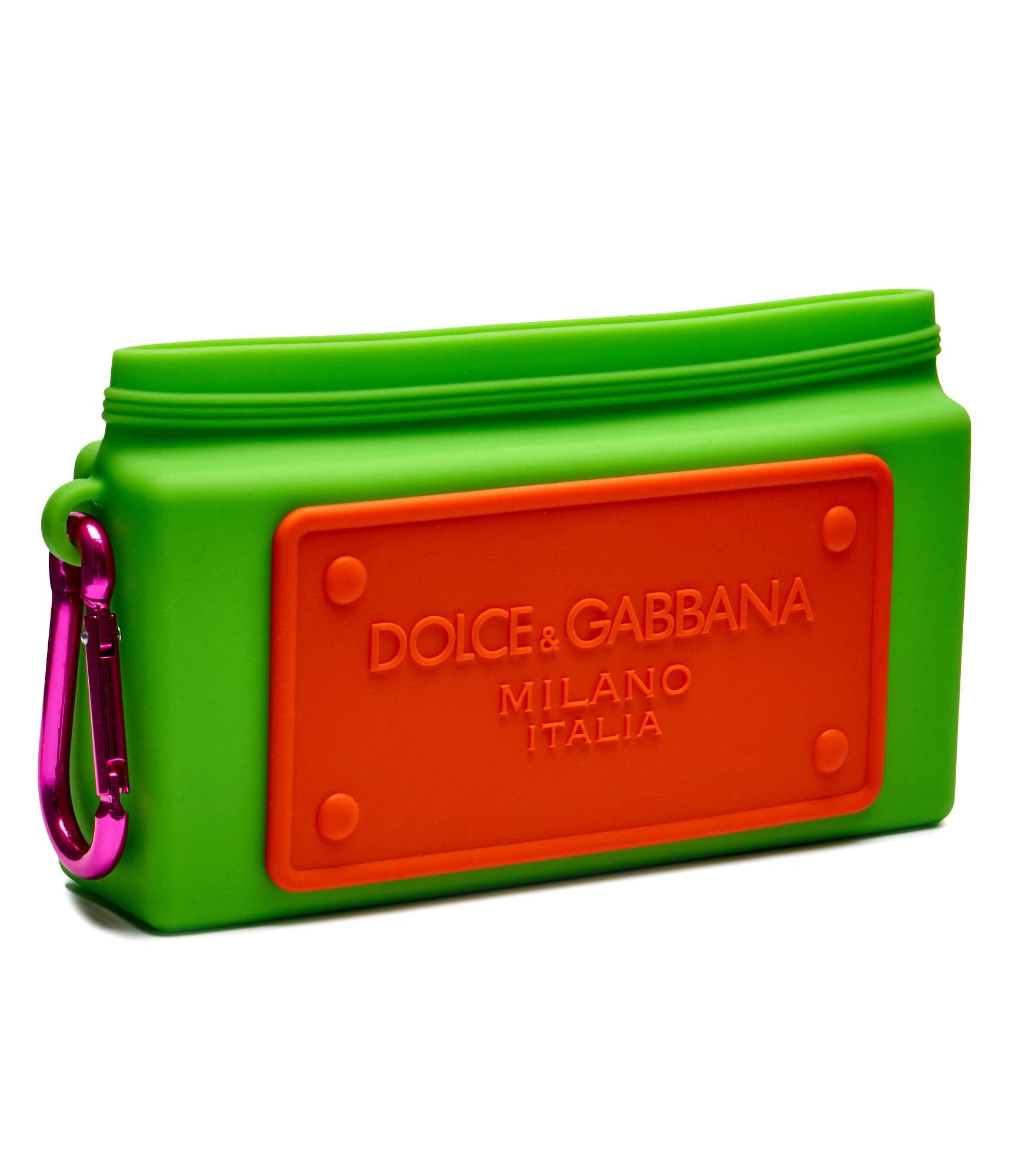 DOLCE & GABBANA DX6004 501/87 49 SUNGLASSES