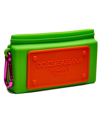 DOLCE & GABBANA DX6004 501/87 49 SUNGLASSES