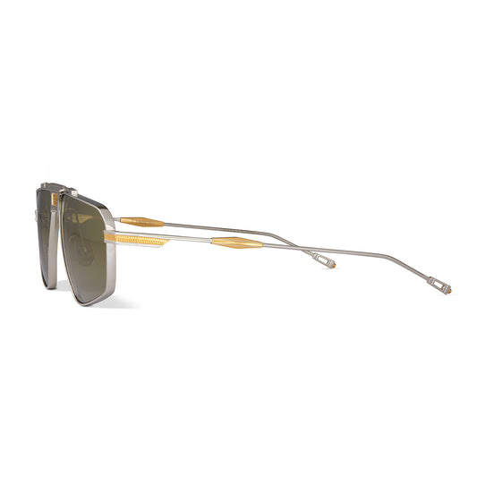 T HENRI DMA001 SUN DMA001 58 SUNGLASSES