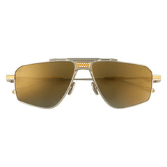 T HENRI DMA001 SUN DMA001 58 SUNGLASSES