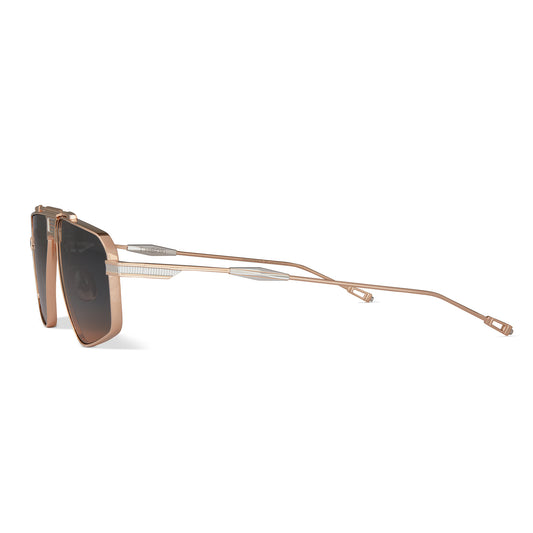 T HENRI DMB002 SUN DMB002 58 SUNGLASSES