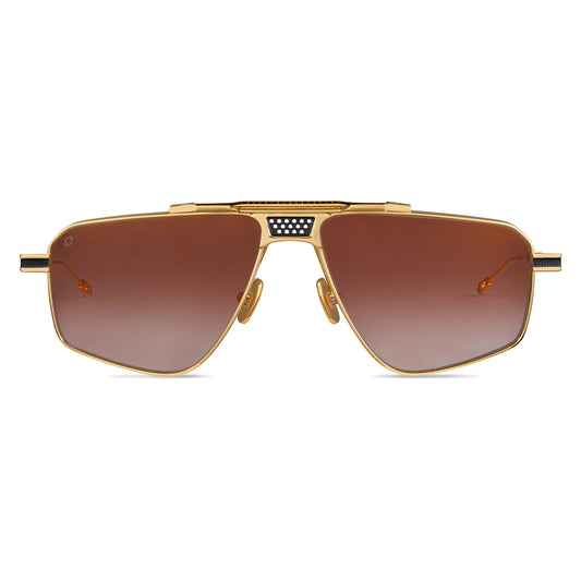 T HENRI DMC004 SUN DMC004 58 SUNGLASSES