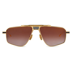 T HENRI DMC004 SUN DMC004 58 SUNGLASSES