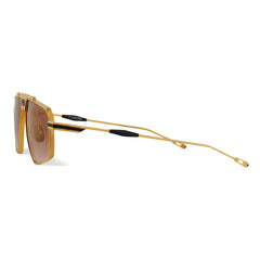 T HENRI DMC004 SUN DMC004 58 SUNGLASSES