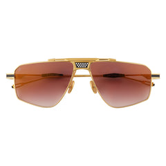 T HENRI DMC004 SUN DMC004 58 SUNGLASSES