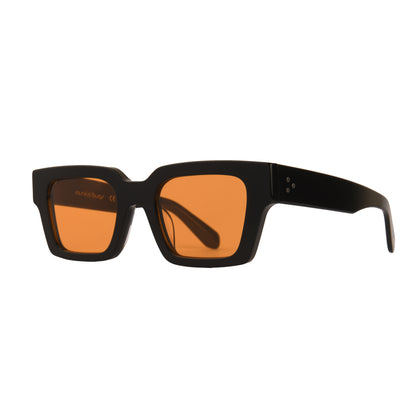 ROSVIN BUGS BRUSSELS SUN 001 50 SUNGLASSES