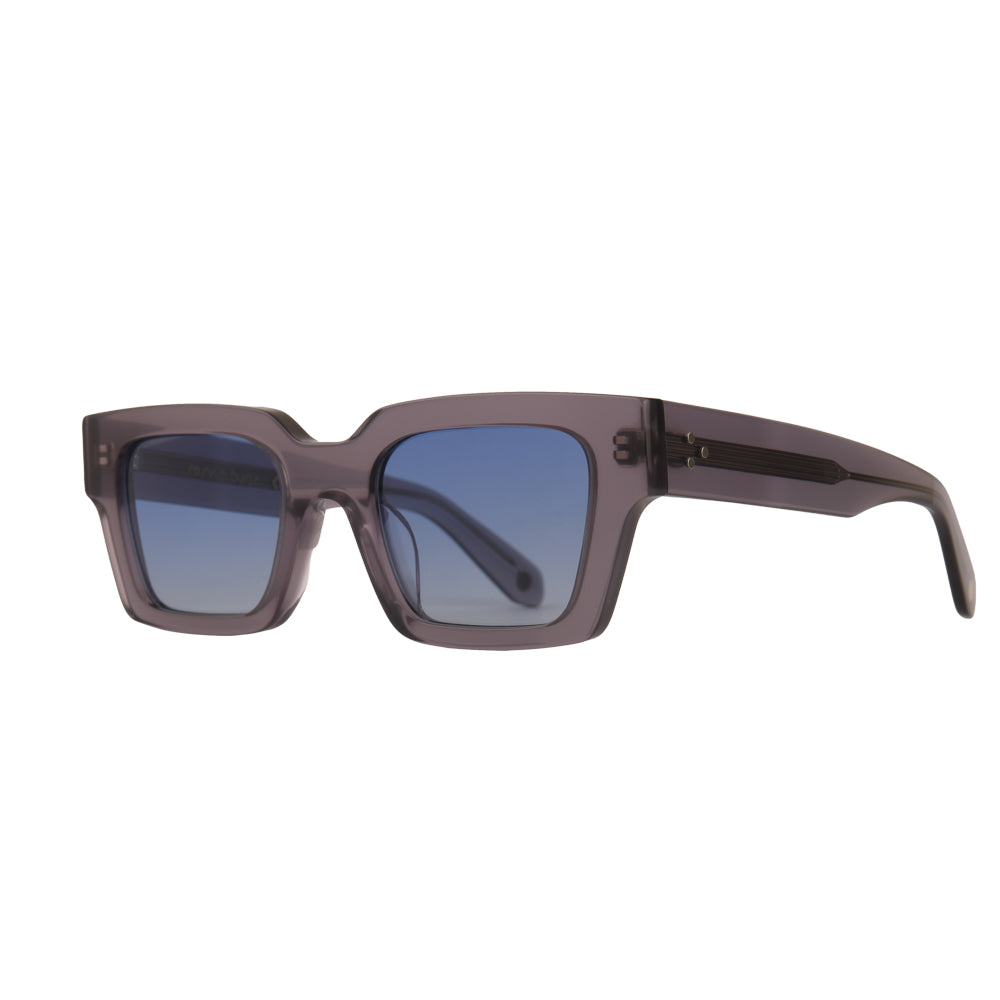 ROSVIN BUGS BRUSSELS SUN 005 50 SUNGLASSES
