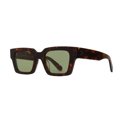 ROSVIN BUGS BRUSSELS SUN 002 50 SUNGLASSES