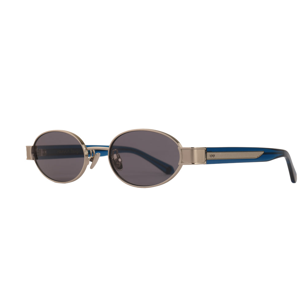 ROSVIN BUGS ANGELLICA SUN 002 53 SUNGLASSES