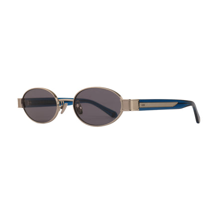 ROSVIN BUGS ANGELLICA SUN 002 53 SUNGLASSES