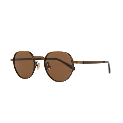 ROSVIN BUGS VICTOIRE SUN 004 51 SUNGLASSES