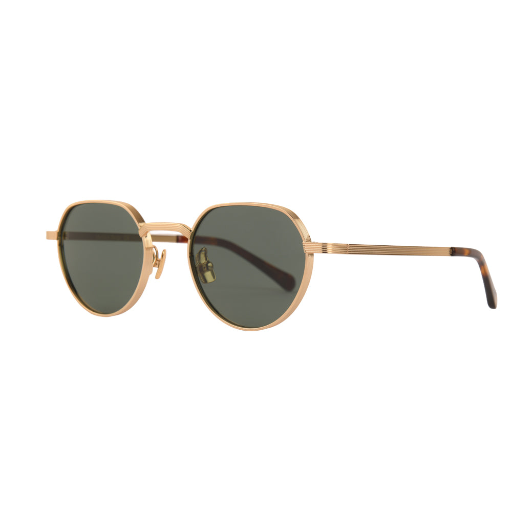 ROSVIN BUGS VICTOIRE SUN 001 51 SUNGLASSES