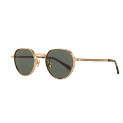 ROSVIN BUGS VICTOIRE SUN 001 51 SUNGLASSES