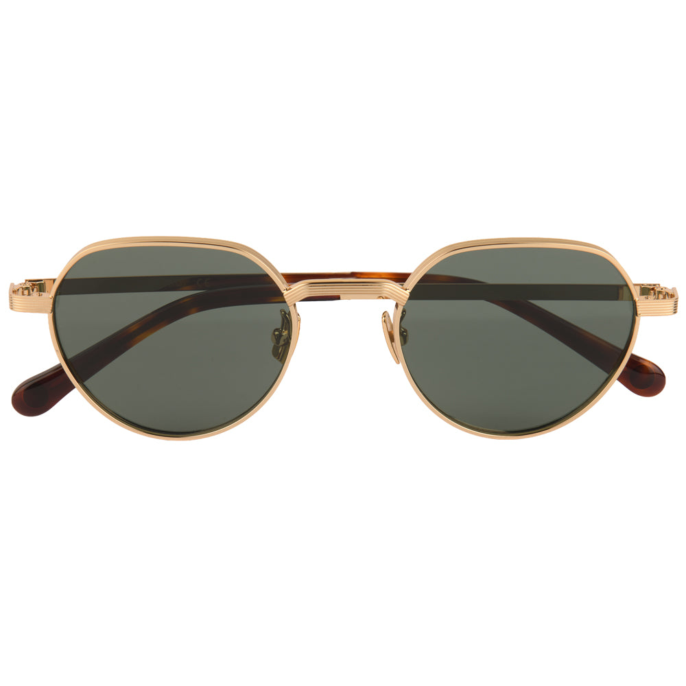 ROSVIN BUGS VICTOIRE SUN 001 51 SUNGLASSES