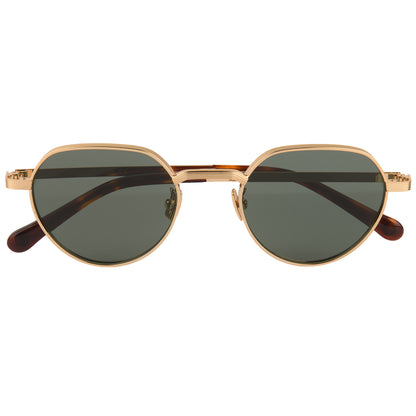 ROSVIN BUGS VICTOIRE SUN 001 51 SUNGLASSES
